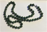 Collier in Pierres semi-précieuses Giada COPI-3-73